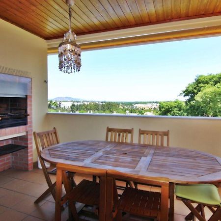 Milenio Apartment II Куартейра Екстериор снимка