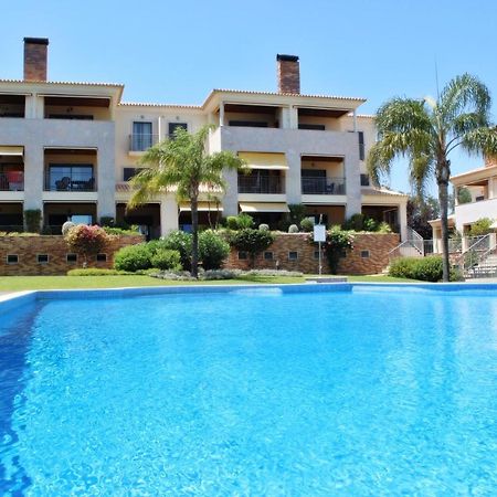 Milenio Apartment II Куартейра Екстериор снимка