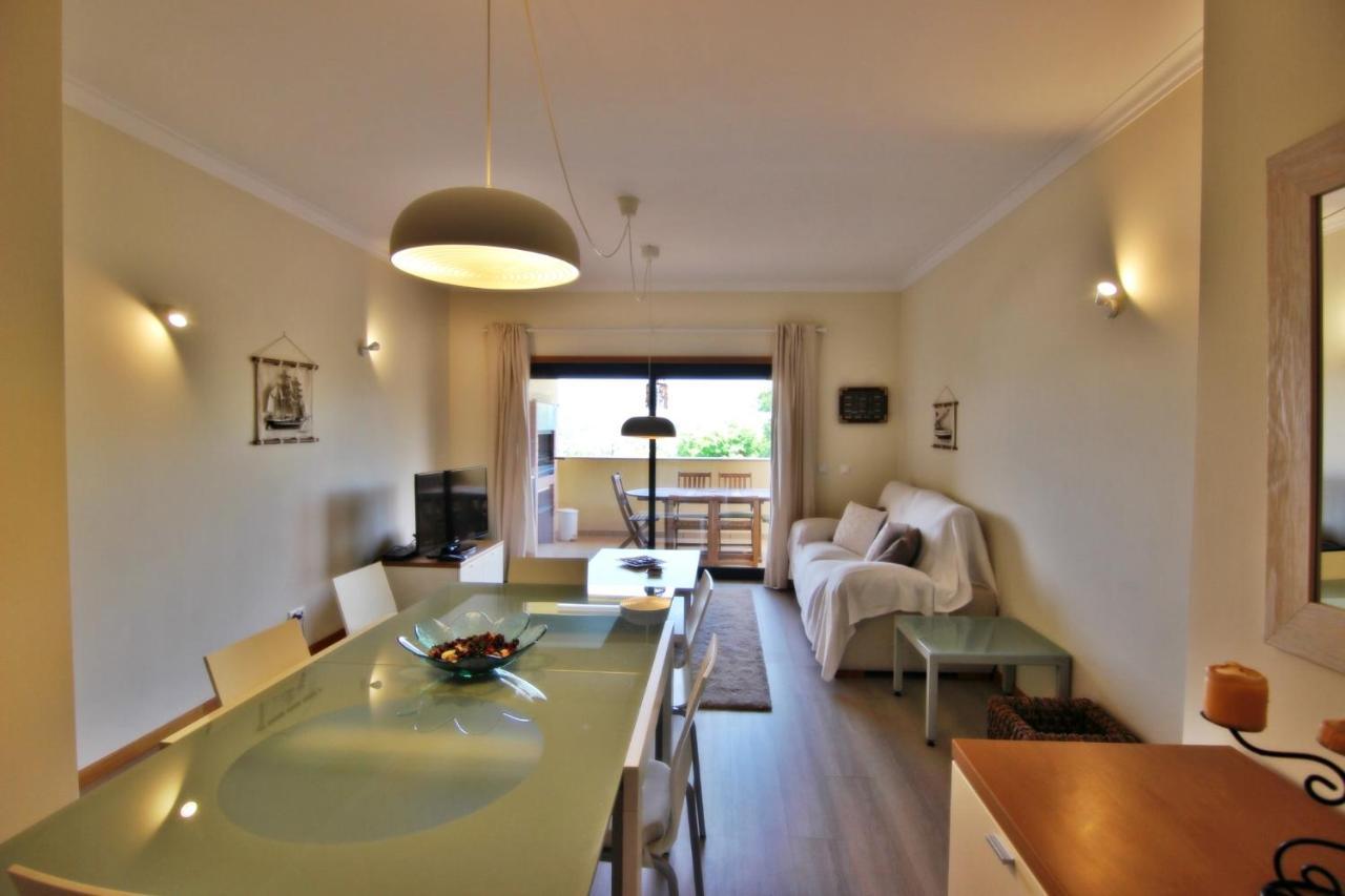 Milenio Apartment II Куартейра Екстериор снимка